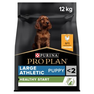 Brand Pro Plan